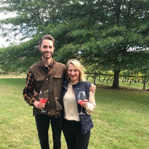 Meet your Posher, Katrina - Picture 1 of 1